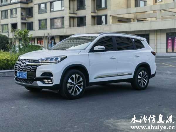 wechat_upload16874156966493eb90536e0