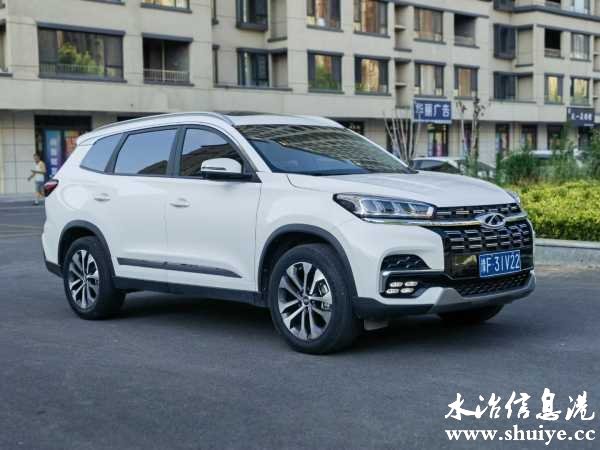 wechat_upload16874157006493eb9413bfa