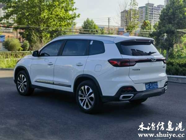 wechat_upload16874157086493eb9c0b2f4