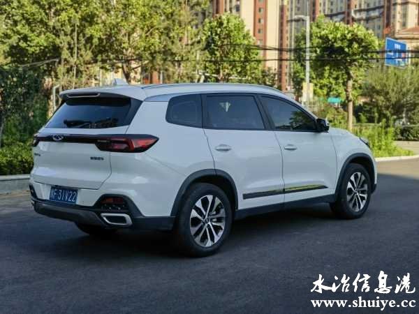 wechat_upload16874157126493eba083d3e