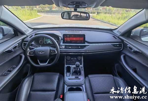 wechat_upload16874157176493eba516b67