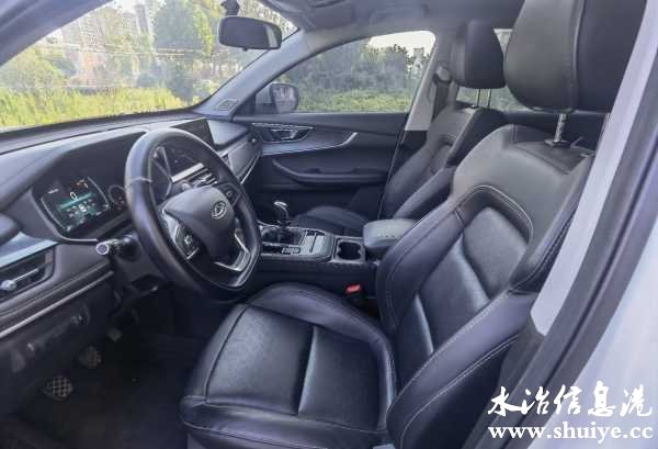 wechat_upload16874157216493eba94b455