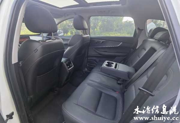 wechat_upload16874157246493ebacd9d00