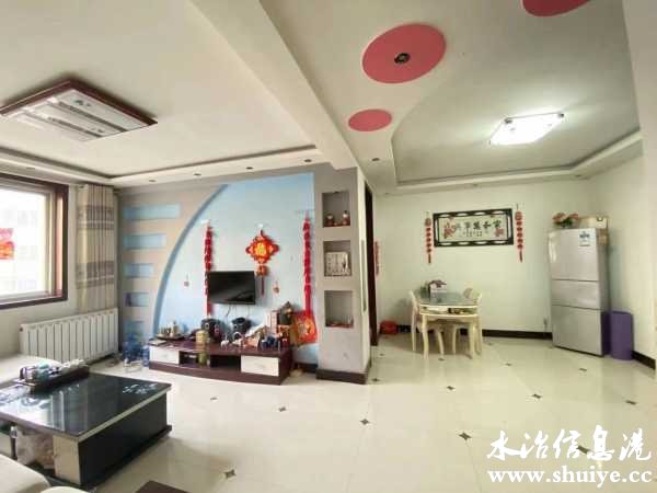 wechat_upload168744072864944d581bfc1