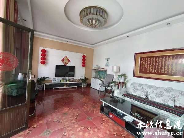 wechat_upload16874806176494e92983846