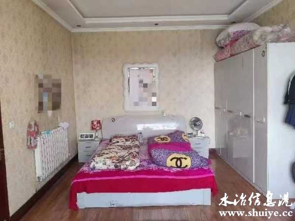 wechat_upload16874806196494e92b10366