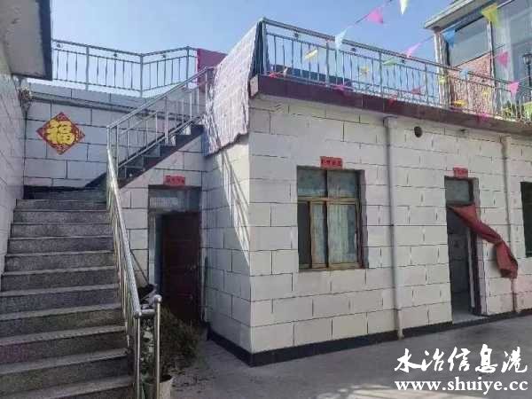 wechat_upload16874806206494e92c93930