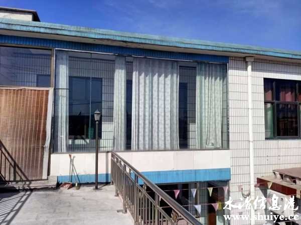 wechat_upload16874806226494e92e97694