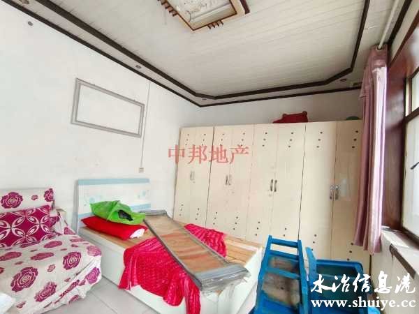 wechat_upload1687488584649508488058c