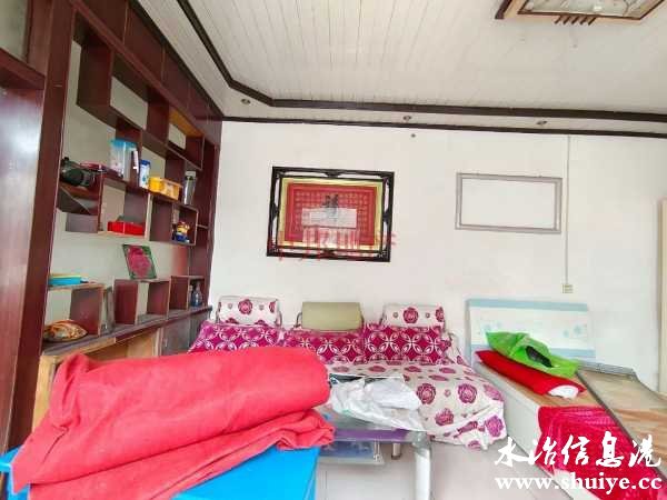 wechat_upload16874885866495084a887ec