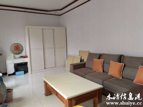 wechat_upload168748966364950c7f46125