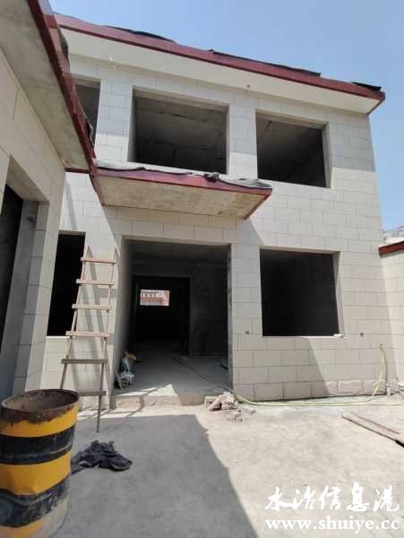 wechat_upload1687492489649517899fa99