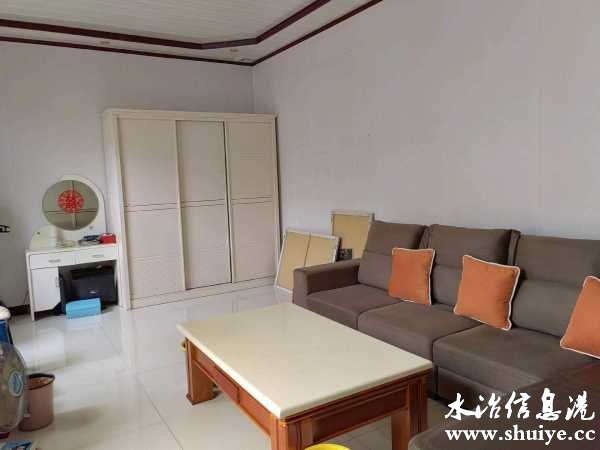 wechat_upload168757245164964fe3c2d67