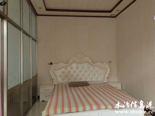 wechat_upload168757245464964fe63c5a9