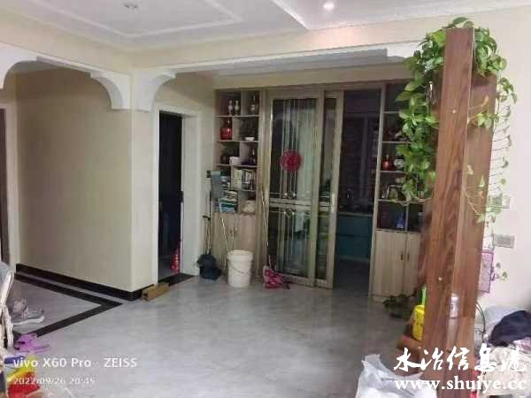 wechat_upload16876750476497e0a730a32