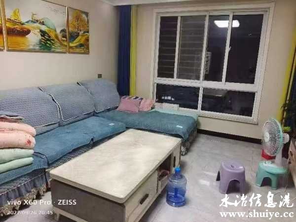 wechat_upload16876750496497e0a931aea