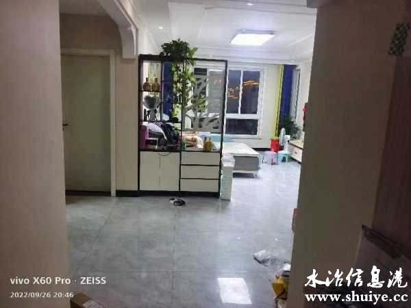 wechat_upload16876750506497e0aad3ed5