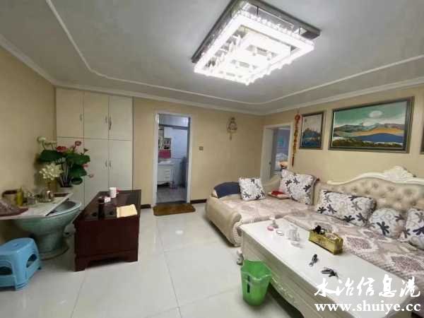 wechat_upload1687683279649800cf9cd70