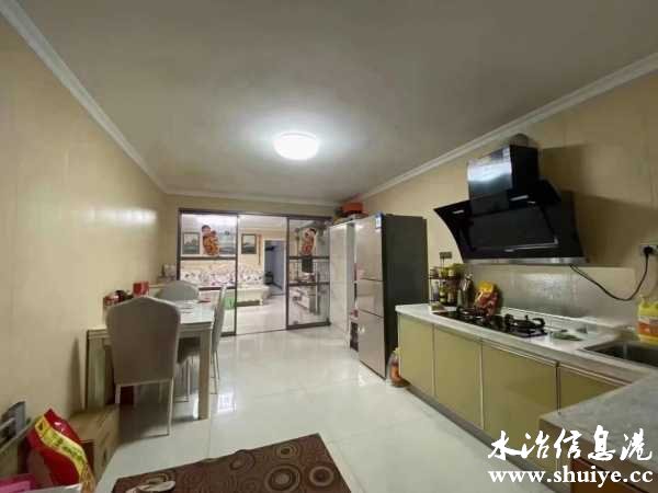 wechat_upload1687683282649800d22b8d0