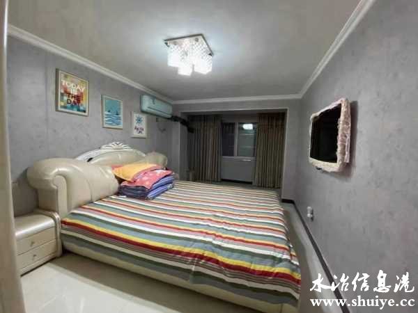 wechat_upload1687683284649800d4d0494