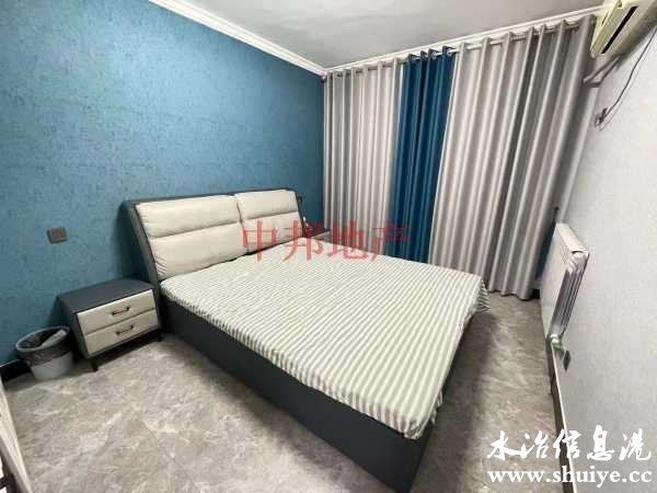 wechat_upload1687691476649820d4abe39