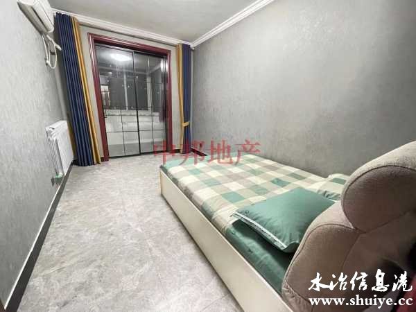 wechat_upload1687691479649820d7bdf55