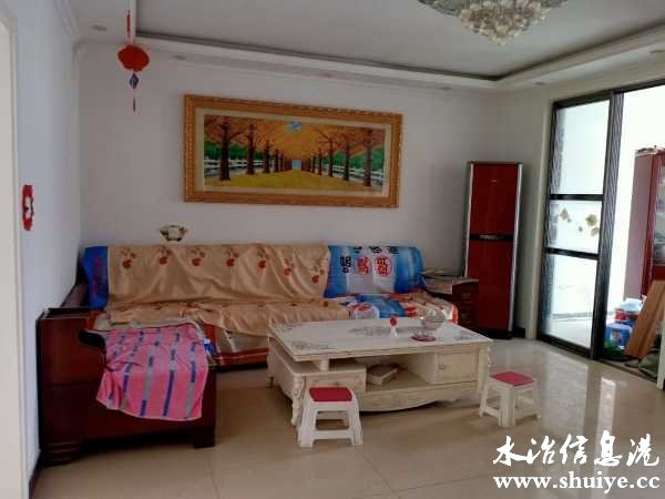 wechat_upload1687700642649844a28180f