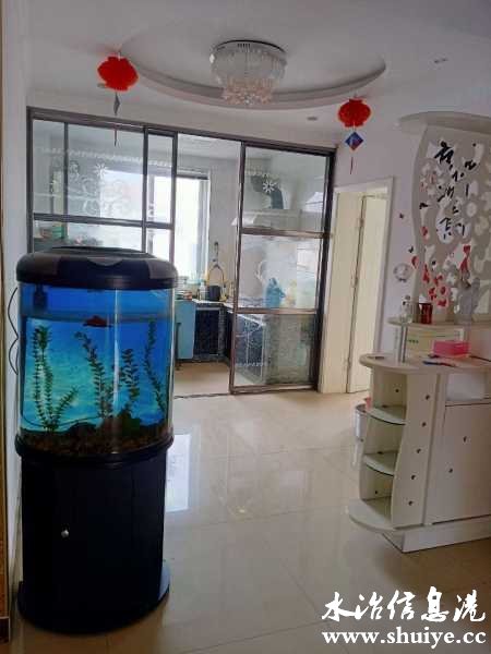 wechat_upload1687700645649844a5a8327