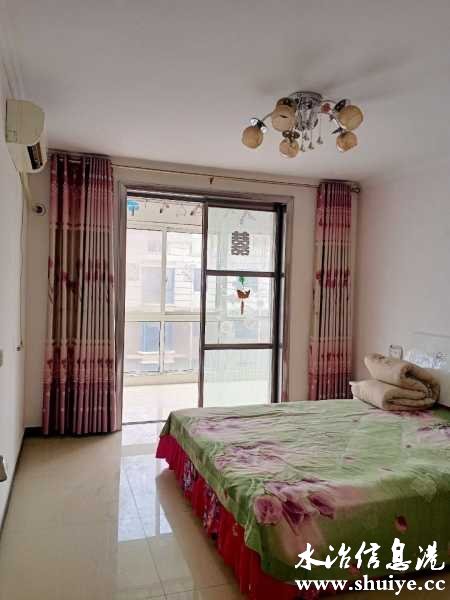 wechat_upload1687700649649844a918189