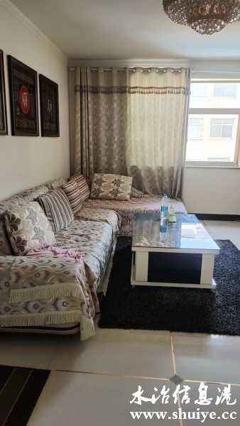 wechat_upload1687842586649a6f1a43daa