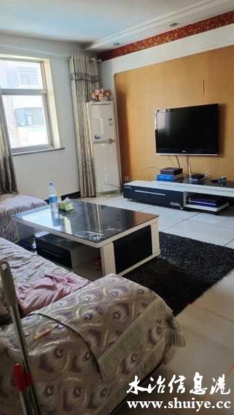 wechat_upload1687842590649a6f1e602bc