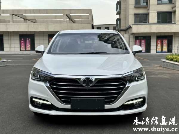 wechat_upload1688086184649e26a845983