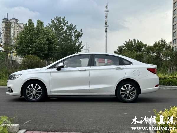 wechat_upload1688086193649e26b1784e3