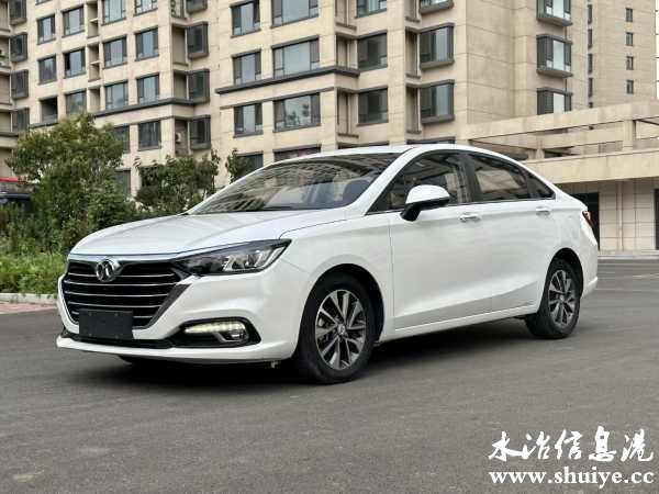 wechat_upload1688086197649e26b5ef1e7