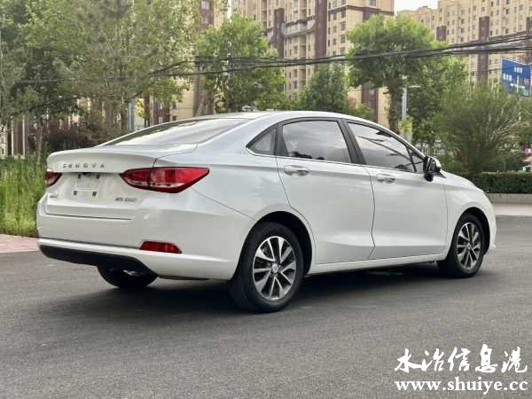 wechat_upload1688086207649e26bf19fb4