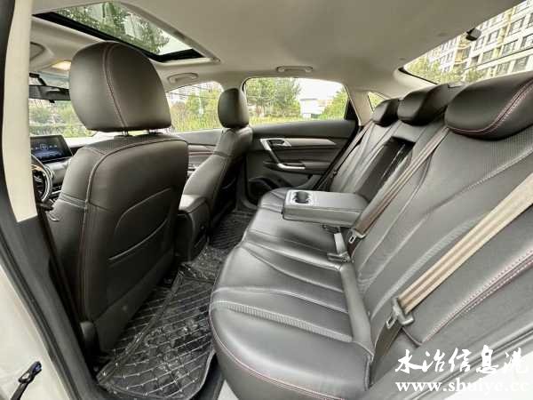 wechat_upload1688086220649e26cc96fa5