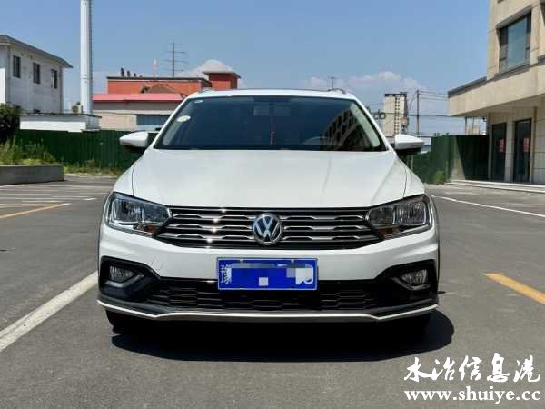 wechat_upload1688124718649ebd2e23980