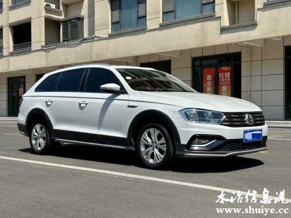 wechat_upload1688124722649ebd3211a00