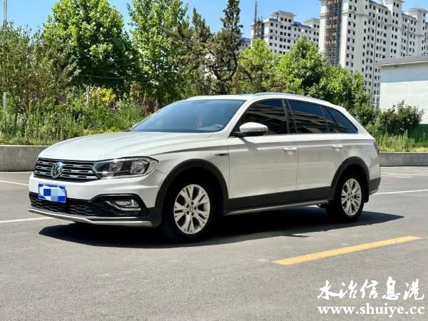 wechat_upload1688124727649ebd3751208