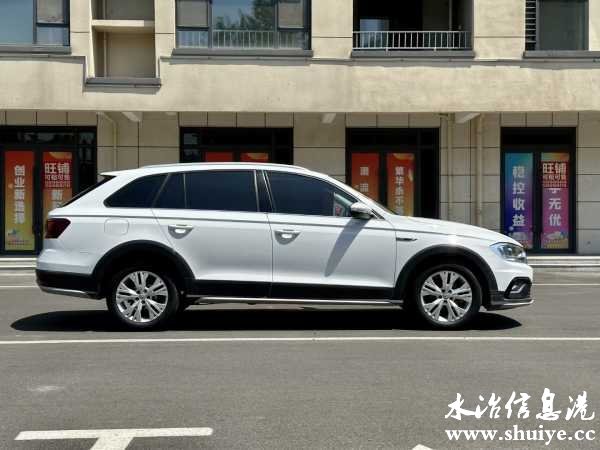 wechat_upload1688124731649ebd3b36375