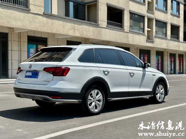 wechat_upload1688124735649ebd3f076c1