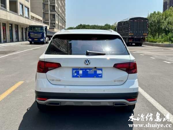 wechat_upload1688124738649ebd42a4cdf