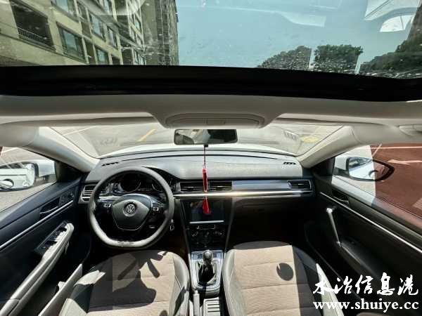 wechat_upload1688124742649ebd469c0a6