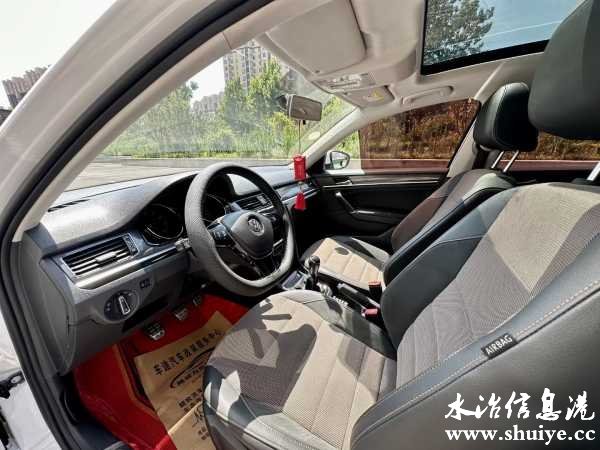 wechat_upload1688124747649ebd4b884e6