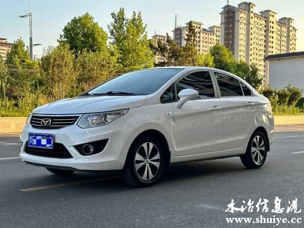 wechat_upload1688132882649edd1247895