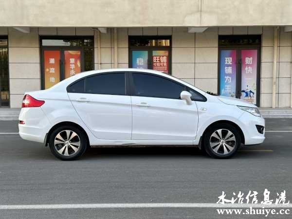 wechat_upload1688132891649edd1bd2744