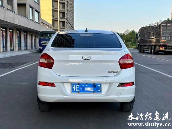 wechat_upload1688132897649edd21242db