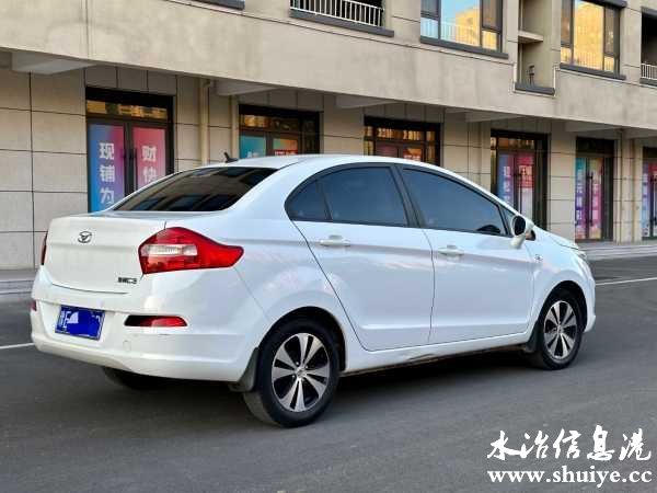 wechat_upload1688132901649edd25e97d7