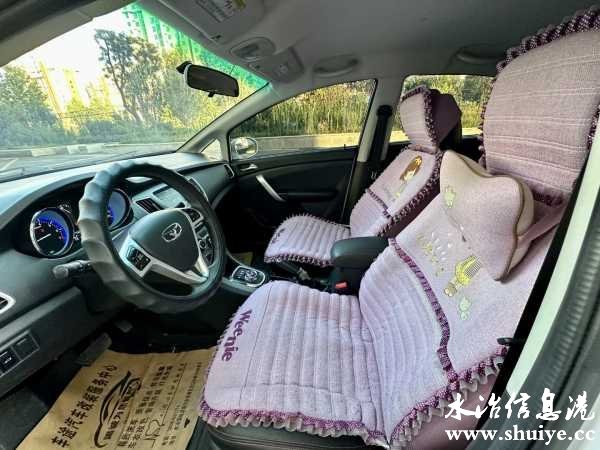 wechat_upload1688132908649edd2c42a52