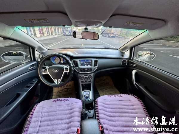 wechat_upload1688132913649edd315c100